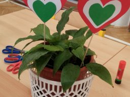 2.Nyílt nap leendő első osztályosok részére